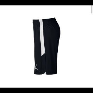 Air Jordan Dri-FIT 23- Size Large